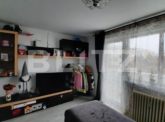 Apartament de vânzare 4 camere Manastur - 106385AV | BLITZ Cluj-Napoca | Poza5