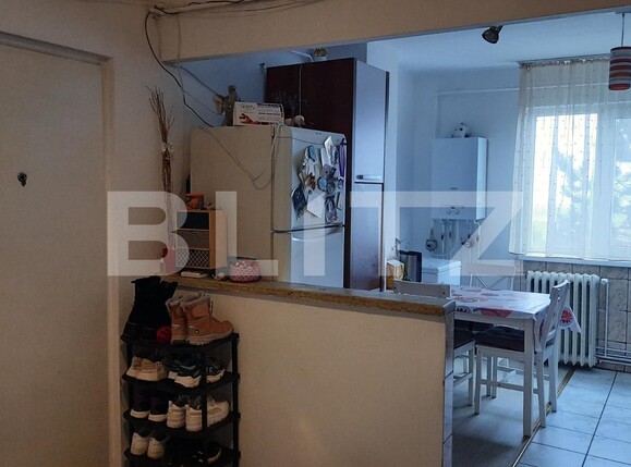 Apartament de vânzare 4 camere Manastur - 106385AV | BLITZ Cluj-Napoca | Poza8