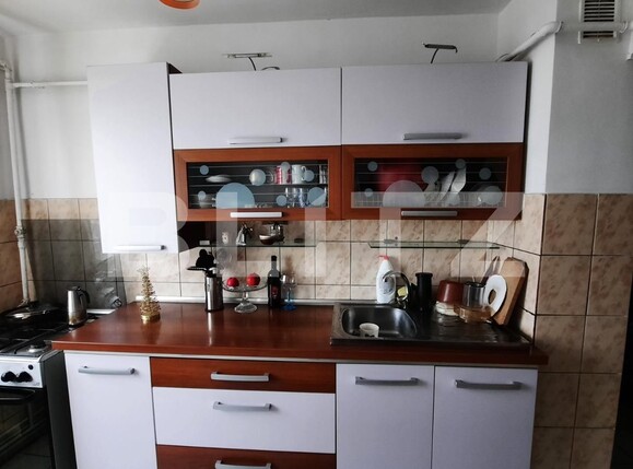 Apartament de vânzare 4 camere Manastur - 106385AV | BLITZ Cluj-Napoca | Poza2