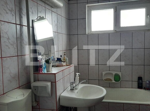 Apartament de vânzare 4 camere Manastur - 106385AV | BLITZ Cluj-Napoca | Poza9