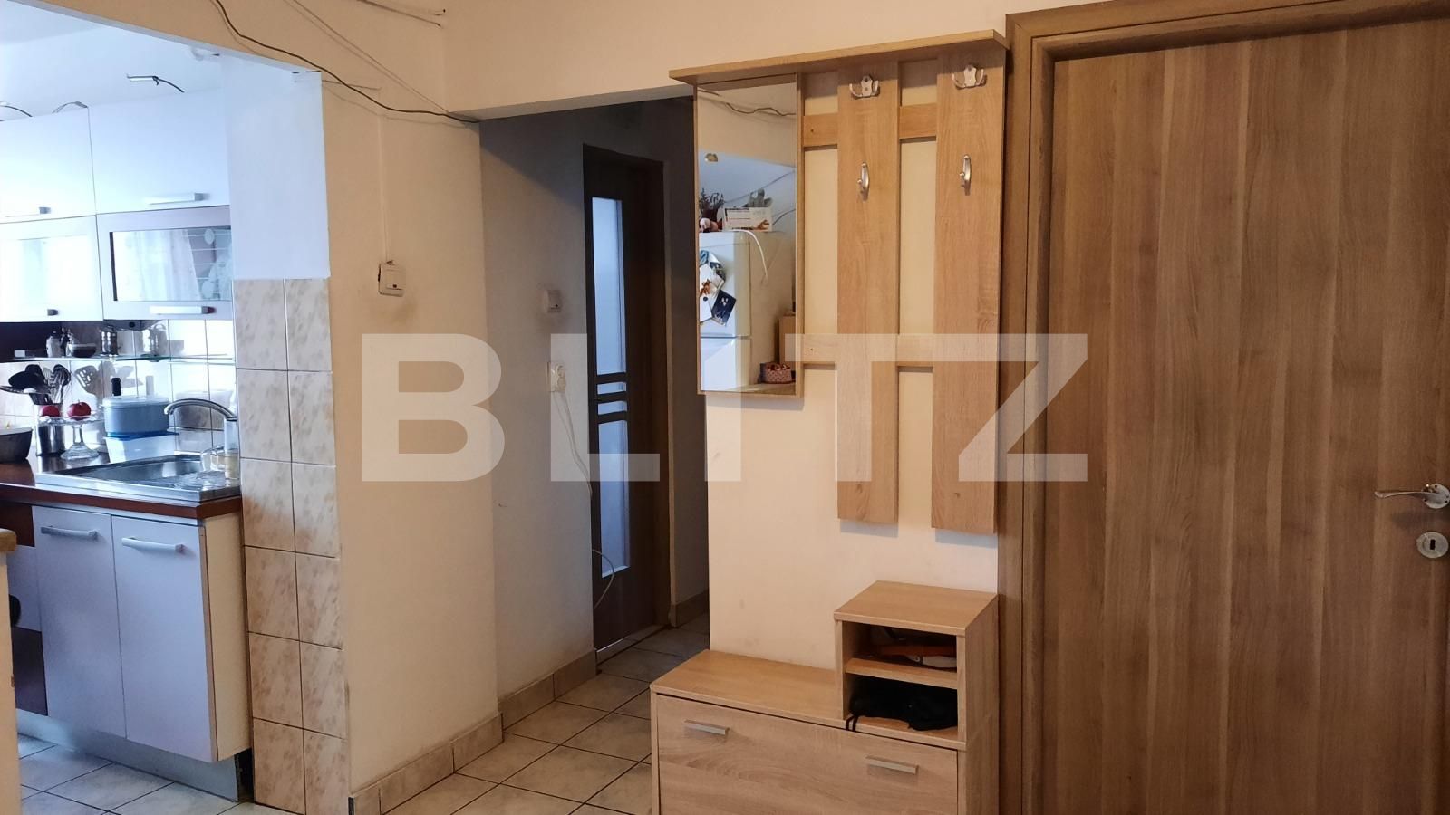 Apartament de vânzare 4 camere Manastur - 106385AV | BLITZ Cluj-Napoca | Poza7