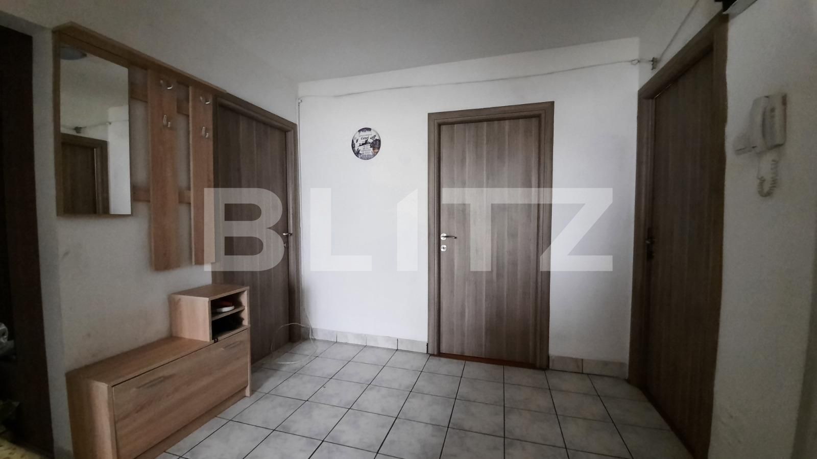 Apartament de vânzare 4 camere Manastur - 106385AV | BLITZ Cluj-Napoca | Poza6