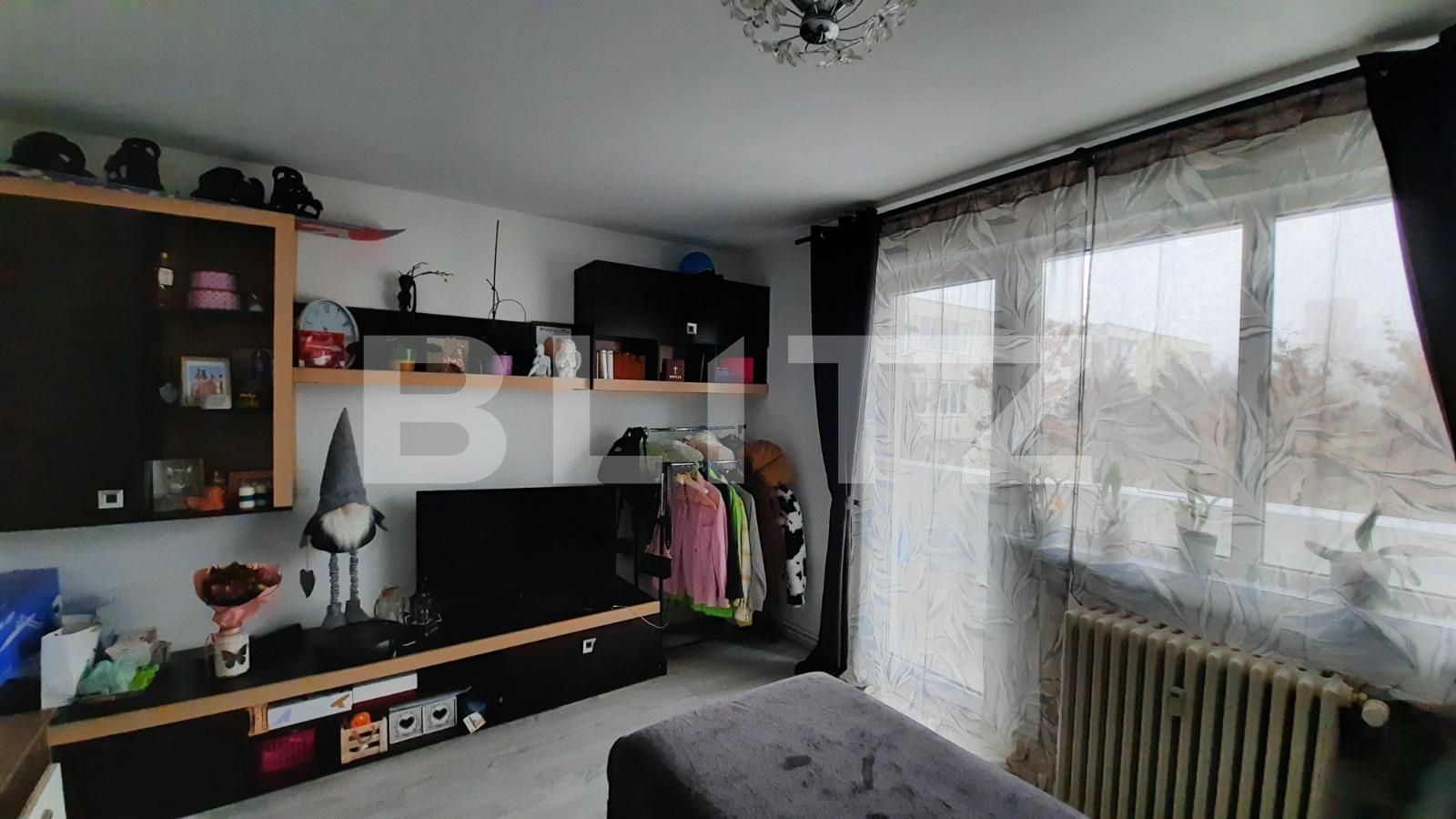 Apartament de vânzare 4 camere Manastur - 106385AV | BLITZ Cluj-Napoca | Poza5