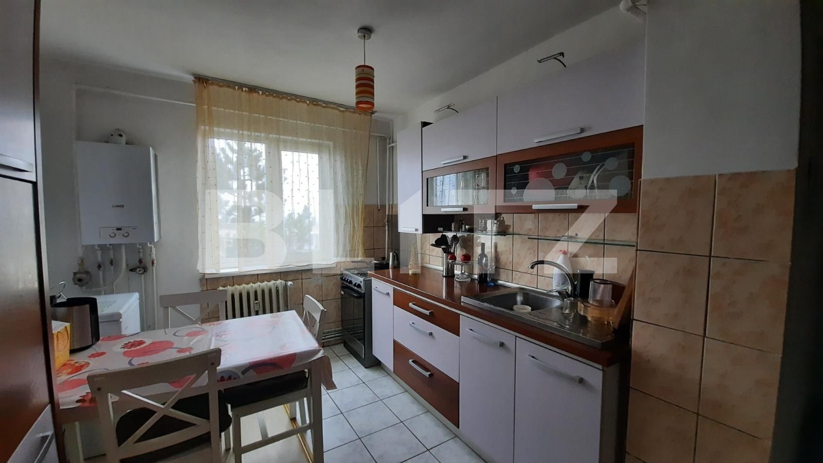 Apartament de vânzare 4 camere Manastur - 106385AV | BLITZ Cluj-Napoca | Poza3