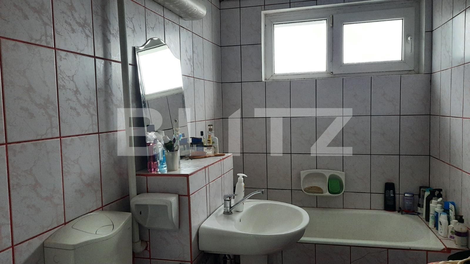 Apartament de vânzare 4 camere Manastur - 106385AV | BLITZ Cluj-Napoca | Poza9