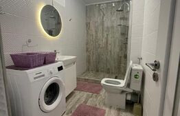 Apartament de lux, 2 camere, parcare subterana, zona Fagului!