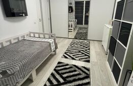 Apartament de lux, 2 camere, parcare subterana, zona Fagului!
