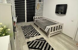 Apartament de lux, 2 camere, parcare subterana, zona Fagului!