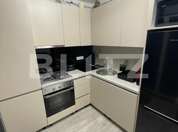 Apartament de vânzare 2 camere Floreşti - 106389AV | BLITZ Cluj-Napoca | Poza5