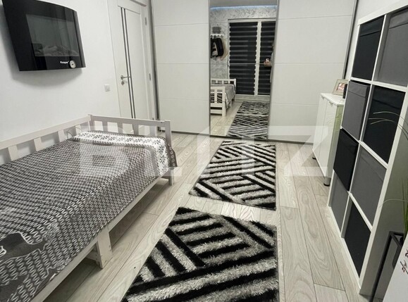 Apartament de vânzare 2 camere Floreşti - 106389AV | BLITZ Cluj-Napoca | Poza7