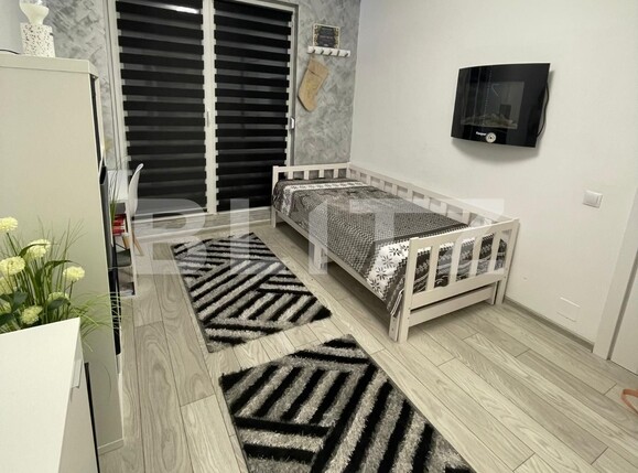 Apartament de vânzare 2 camere Floreşti - 106389AV | BLITZ Cluj-Napoca | Poza8