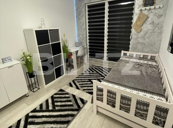 Apartament de vânzare 2 camere Floreşti - 106389AV | BLITZ Cluj-Napoca | Poza6