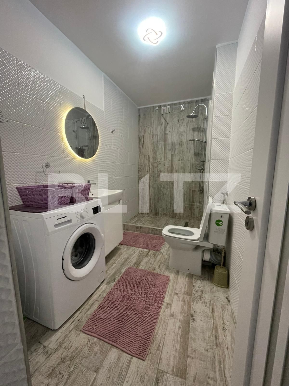 Apartament de vânzare 2 camere Floreşti - 106389AV | BLITZ Cluj-Napoca | Poza9