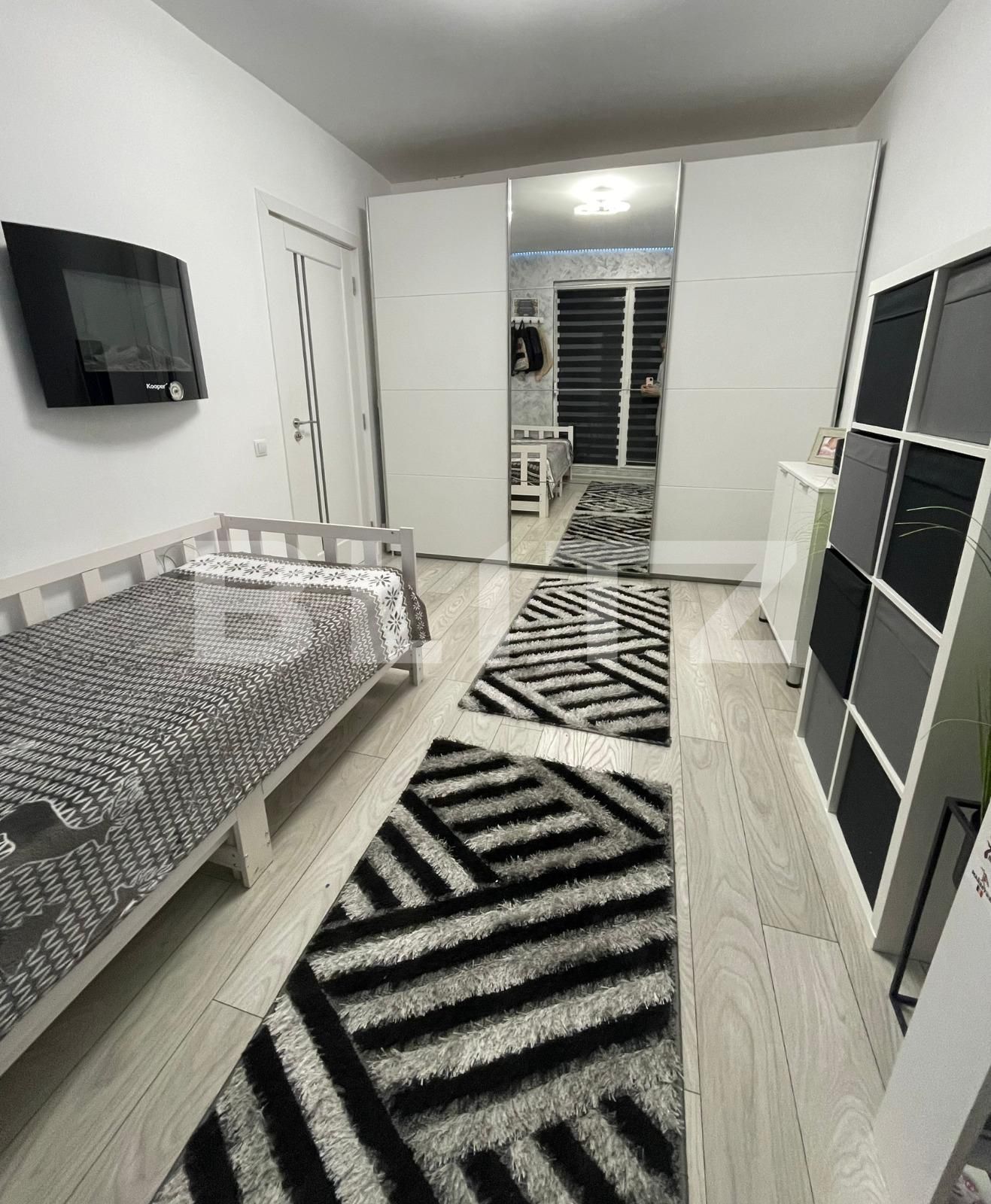Apartament de vânzare 2 camere Floreşti - 106389AV | BLITZ Cluj-Napoca | Poza7