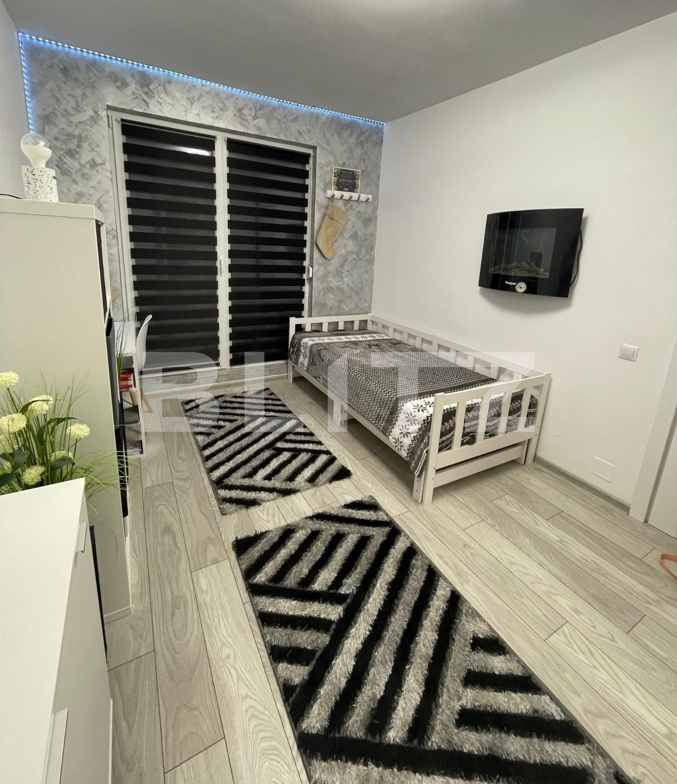 Apartament de vânzare 2 camere Floreşti - 106389AV | BLITZ Cluj-Napoca | Poza8