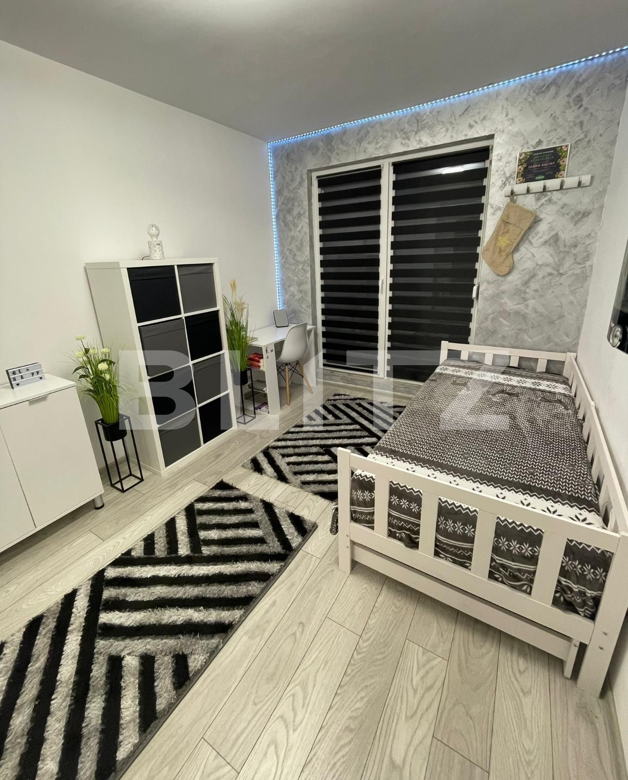 Apartament de vânzare 2 camere Floreşti - 106389AV | BLITZ Cluj-Napoca | Poza6