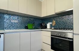 COMISION 0! Apartament de lux, 2 camere, parcare subterana, zona Fagului!