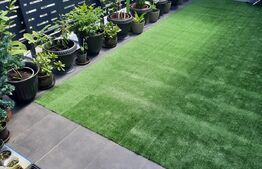 COMISION 0! Apartament de lux, 2 camere, parcare subterana, zona Fagului!