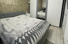 COMISION 0! Apartament de lux, 2 camere, parcare subterana, zona Fagului!