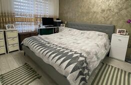 COMISION 0! Apartament de lux, 2 camere, parcare subterana, zona Fagului!