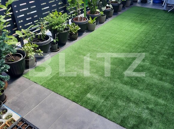 Apartament de vânzare 2 camere Floreşti - 106393AV | BLITZ Cluj-Napoca | Poza9