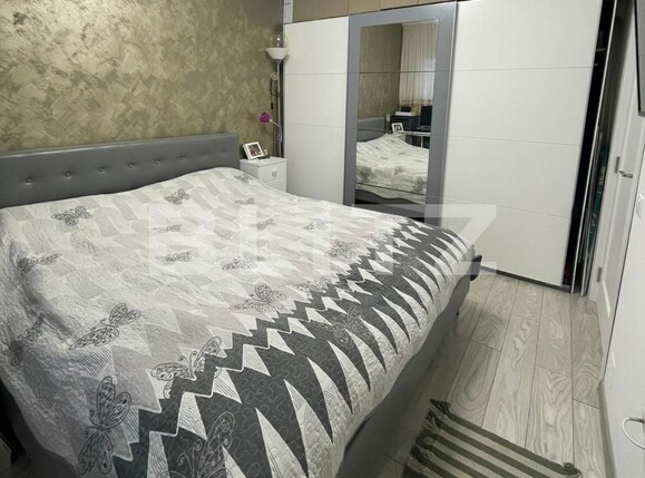 Apartament de vânzare 2 camere Floreşti - 106393AV | BLITZ Cluj-Napoca | Poza8