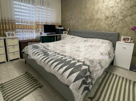 Apartament de vânzare 2 camere Floreşti - 106393AV | BLITZ Cluj-Napoca | Poza7