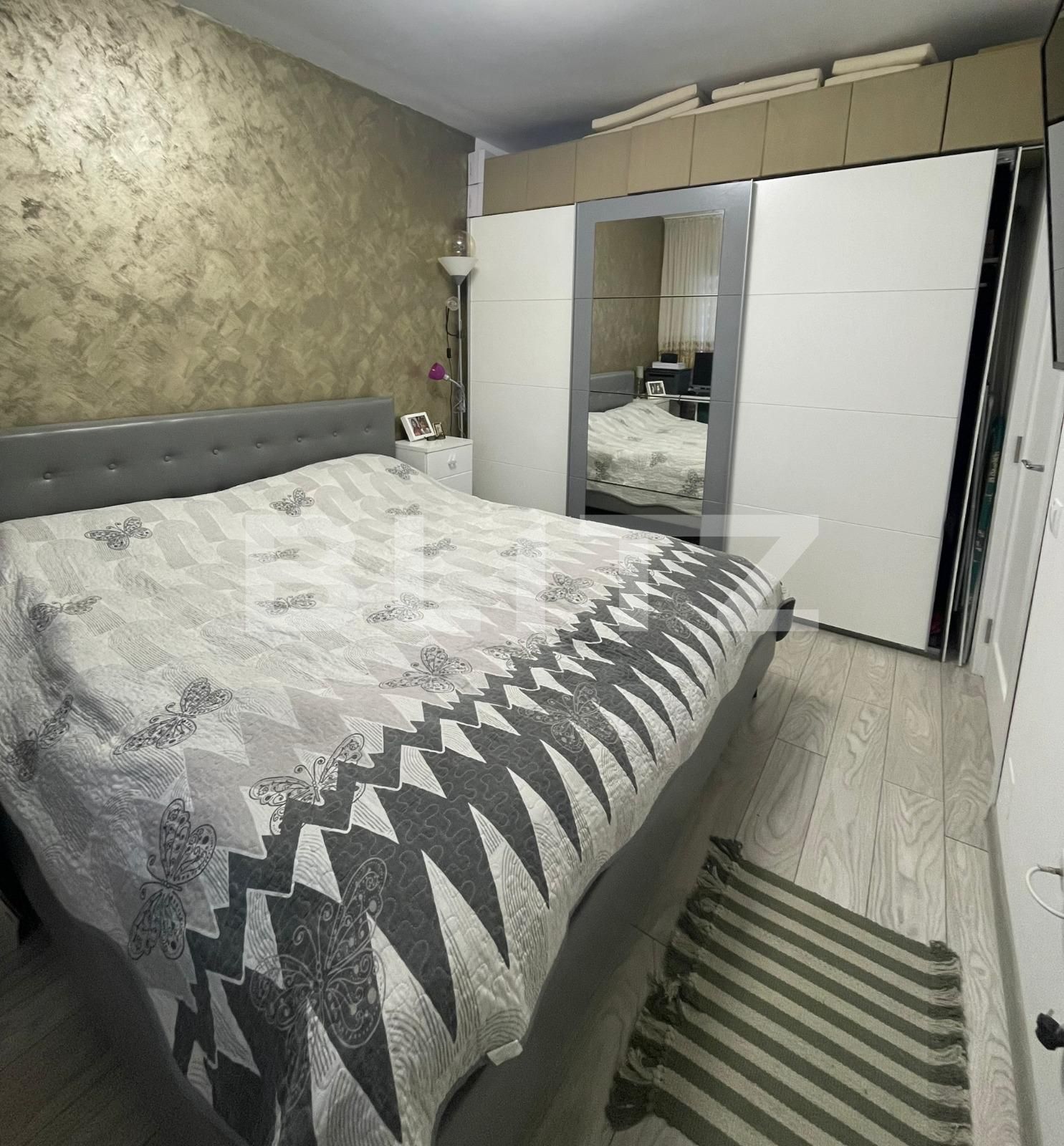 Apartament de vânzare 2 camere Floreşti - 106393AV | BLITZ Cluj-Napoca | Poza8