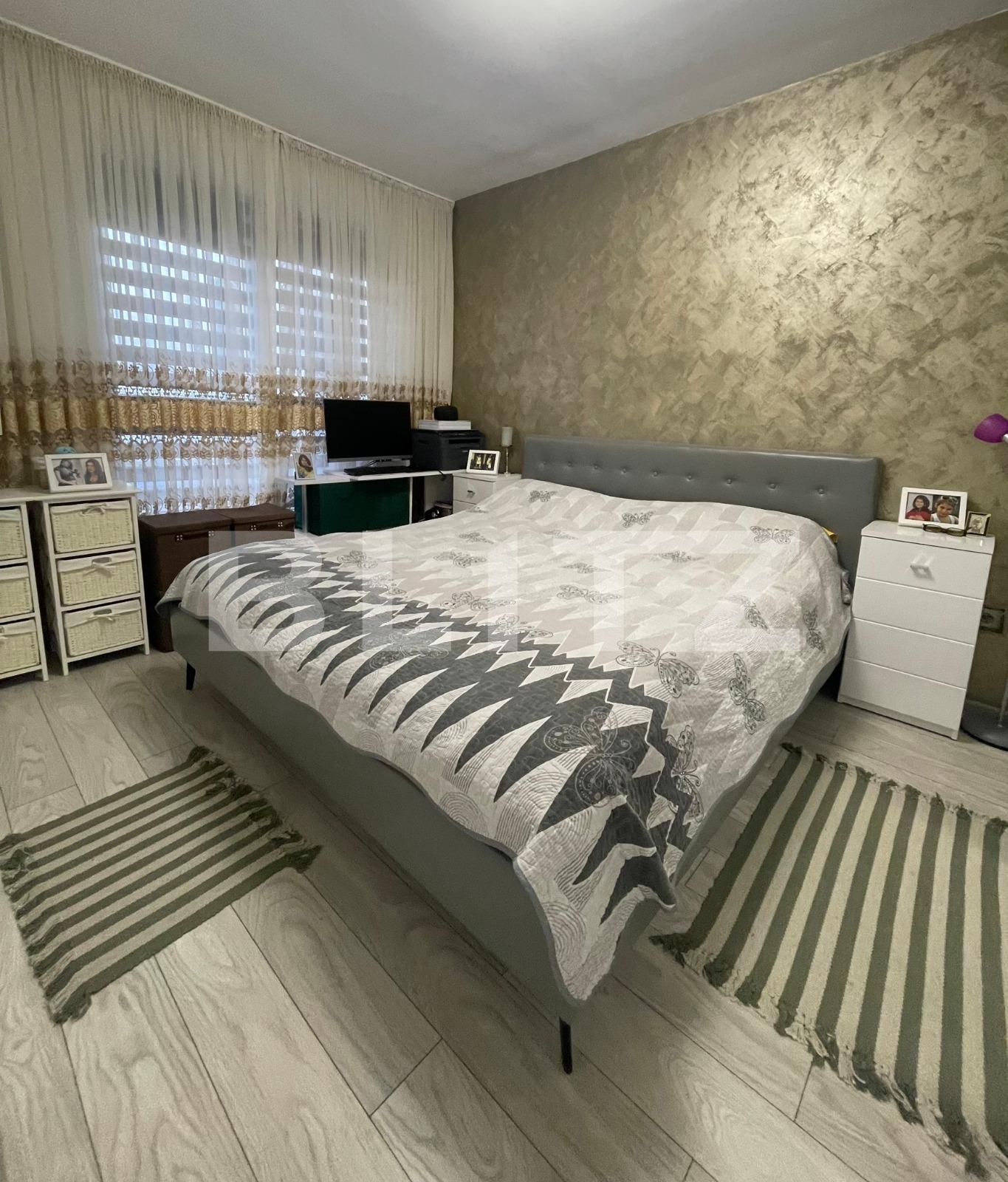 Apartament de vânzare 2 camere Floreşti - 106393AV | BLITZ Cluj-Napoca | Poza7