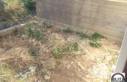 Vanzare apartament in VILA cu 2 camere, 45 mp, cu 28 mp TERASA si loc de parcare