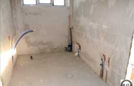 Vanzare apartament in VILA cu 2 camere, 45 mp, cu 28 mp TERASA si loc de parcare