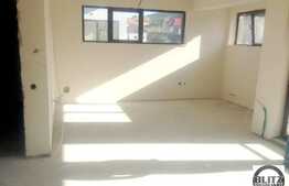 Vanzare apartament in VILA cu 2 camere, 45 mp, cu 28 mp TERASA si loc de parcare