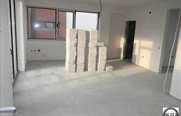 Vanzare apartament in VILA cu 2 camere, 45 mp, cu 28 mp TERASA si loc de parcare