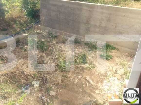 Apartament de vânzare 2 camere Manastur - 1064AV | BLITZ Cluj-Napoca | Poza9