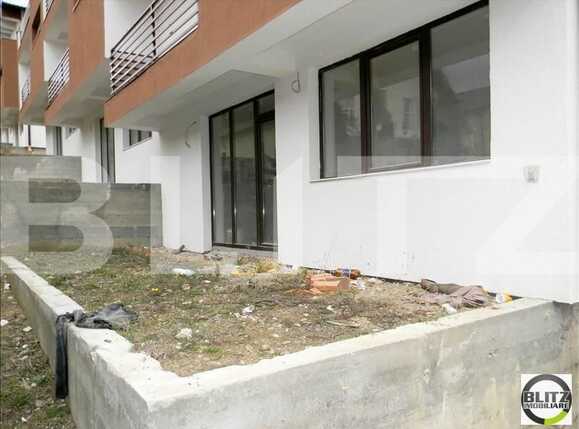 Apartament de vânzare 2 camere Manastur - 1064AV | BLITZ Cluj-Napoca | Poza6