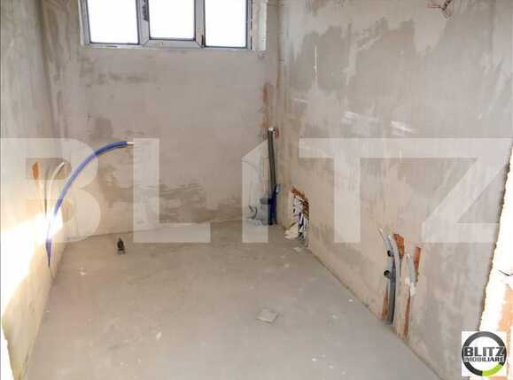 Apartament de vânzare 2 camere Manastur - 1064AV | BLITZ Cluj-Napoca | Poza5