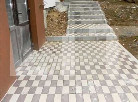 Apartament de vânzare 2 camere Manastur - 1064AV | BLITZ Cluj-Napoca | Poza8