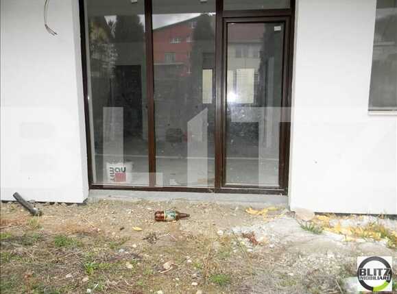 Apartament de vânzare 2 camere Manastur - 1064AV | BLITZ Cluj-Napoca | Poza7