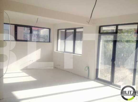 Apartament de vânzare 2 camere Manastur - 1064AV | BLITZ Cluj-Napoca | Poza3