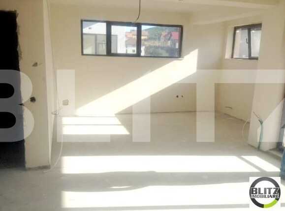 Apartament de vânzare 2 camere Manastur - 1064AV | BLITZ Cluj-Napoca | Poza2