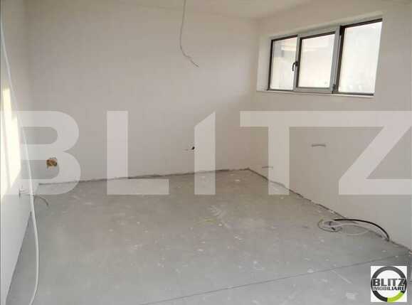 Apartament de vânzare 2 camere Manastur - 1064AV | BLITZ Cluj-Napoca | Poza4
