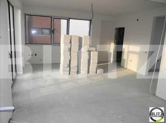 Apartament de vânzare 2 camere Manastur - 1064AV | BLITZ Cluj-Napoca | Poza1