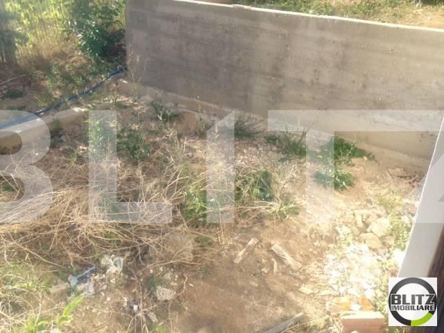 Apartament de vânzare 2 camere Manastur - 1064AV | BLITZ Cluj-Napoca | Poza9