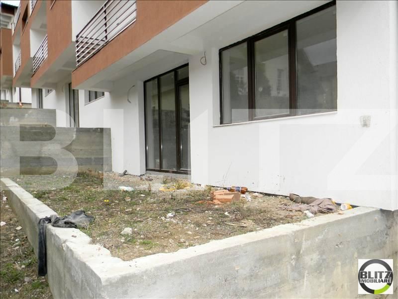 Apartament de vânzare 2 camere Manastur - 1064AV | BLITZ Cluj-Napoca | Poza6