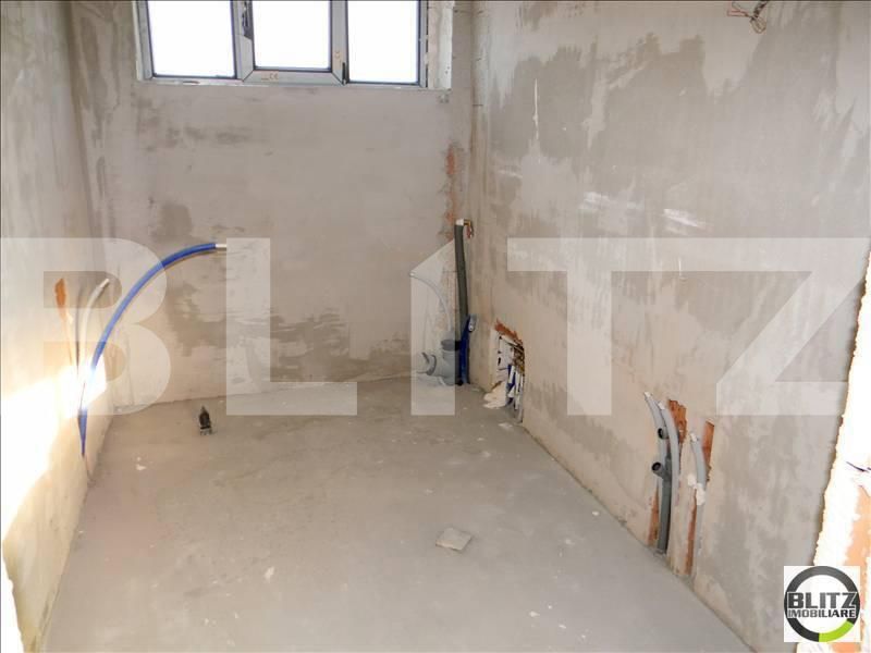 Apartament de vânzare 2 camere Manastur - 1064AV | BLITZ Cluj-Napoca | Poza5