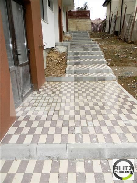 Apartament de vânzare 2 camere Manastur - 1064AV | BLITZ Cluj-Napoca | Poza8