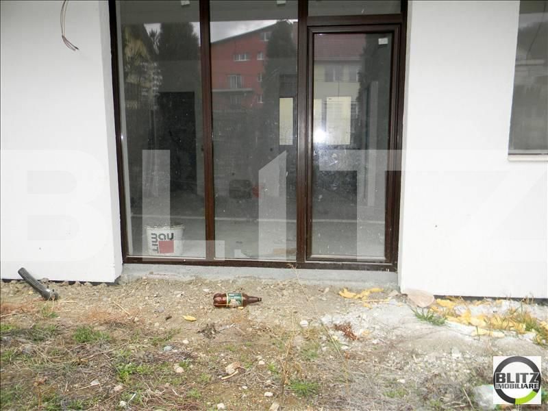 Apartament de vânzare 2 camere Manastur - 1064AV | BLITZ Cluj-Napoca | Poza7