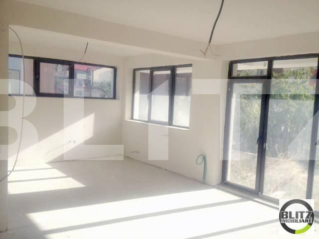 Apartament de vânzare 2 camere Manastur - 1064AV | BLITZ Cluj-Napoca | Poza3