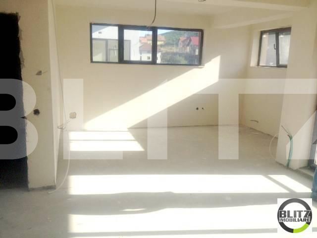 Apartament de vânzare 2 camere Manastur - 1064AV | BLITZ Cluj-Napoca | Poza2