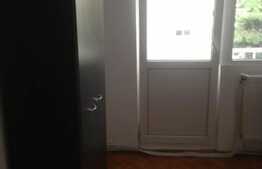 Apartament 4 camere, decomandat, 84 mp, zona strazii Zorilor